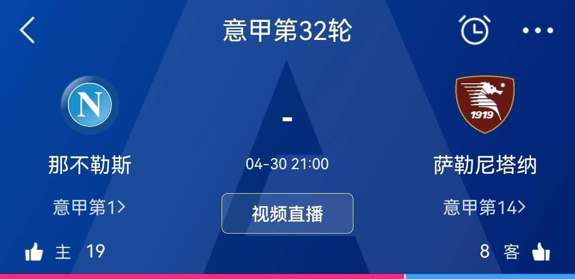 国产精选一区